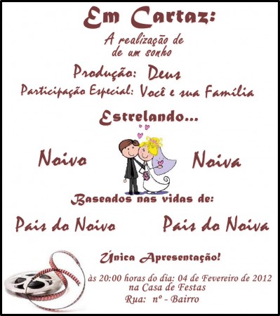 iDÉIAS 